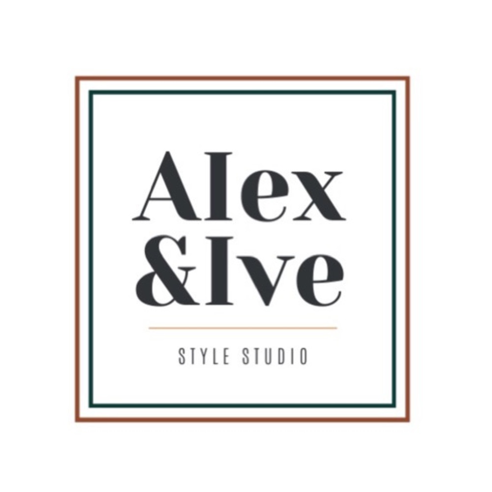 Meet your Posher, Jerri